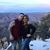 Christine Waszczenko's profile image