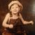 Sherrie Higginbotham's profile image