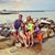 Melissa Gallo Stancanelli's profile image