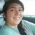 Sarah Limon's profile image