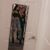 Yesenia Razo's profile image