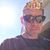 Pat O'Neill's profile image