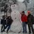 Donya Gueydan's profile image