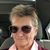 Marsha Weaver Boyer's profile image