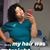 Emily Wright's profile image