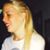Julie Unruh's profile image