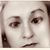 Stacy Lukich-Evans's profile image