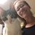 Alanna Nichols's profile image