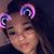 Angela Mariah Weldy's profile image
