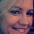 Dawn Celtruda's profile image