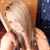 Dawn Marie's profile image