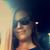 Stephanni Williamson's profile image