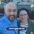 Guadalupe Lissette's profile image