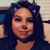 Priscilla Espinoza's profile image