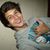 Los Mas Popus's profile image