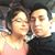 Jonathan Silva's profile image