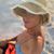Kelly Wood's profile image