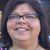 Pamela Rohde Hildebrandt's profile image