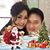 Feiny Haripin's profile image