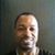 Jahan El Amon-Bey's profile image