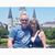 Catherine Newcome Chickey's profile image