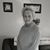 Denise Mccormick-Shaffer's profile image