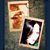 Rabun N Danny Wilson's profile image