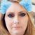 Gina Lake's profile image