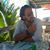 Giuseppe Campolo's profile image