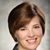 Ginger Anderson's profile image