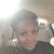 Stachia Safford's profile image