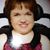 Heather Sharlene Roszell's profile image