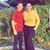 Nick N Lacey Johnson's profile image