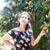 Arely J Rivera-Mendez's profile image