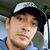 Brandon D. Montgomery's profile image