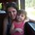 Angie Dalton's profile image