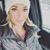 Jennifer Lindsley's profile image