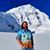 Nicholas Streeter's profile image