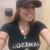 Alina Martinez's profile image