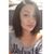 Trenace Meza-Moreno's profile image