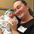 Shaneda Robbins-Dreyer's profile image