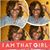 LaSheena Wymes's profile image
