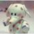 Rhonda Wiese's profile image
