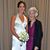 Laura Sampson Powis's profile image