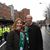 Heather Barth Rufer's profile image
