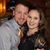 Brandon Wesolowski's profile image