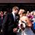 Lindsey Lampe's profile image