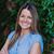 Rita Keelan Bais's profile image
