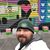 Charles Dane Cannon's profile image