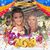 Karen Trawick's profile image
